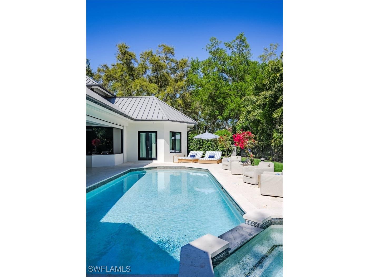 681 Katemore Lane Naples FL 34108 224019170 image37