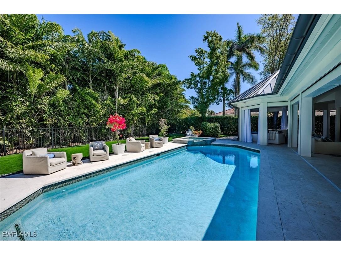 681 Katemore Lane Naples FL 34108 224019170 image38
