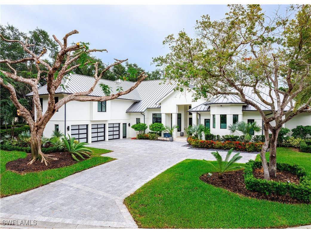 681 Katemore Lane Naples FL 34108 224019170 image39