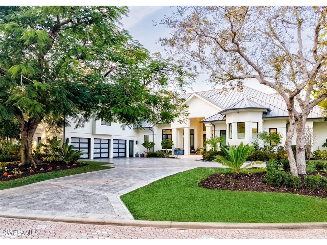 681 Katemore Lane Naples FL 34108 224019170 image40