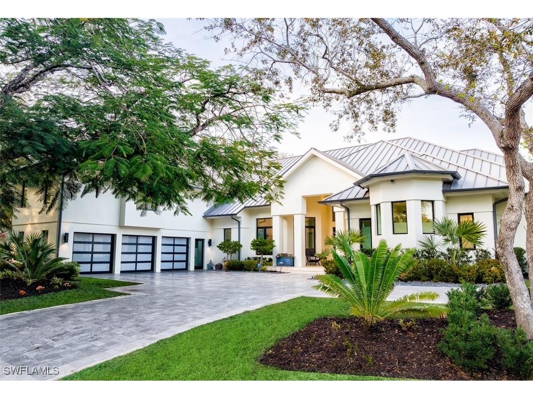 681 Katemore Lane Naples FL 34108 224019170 image41