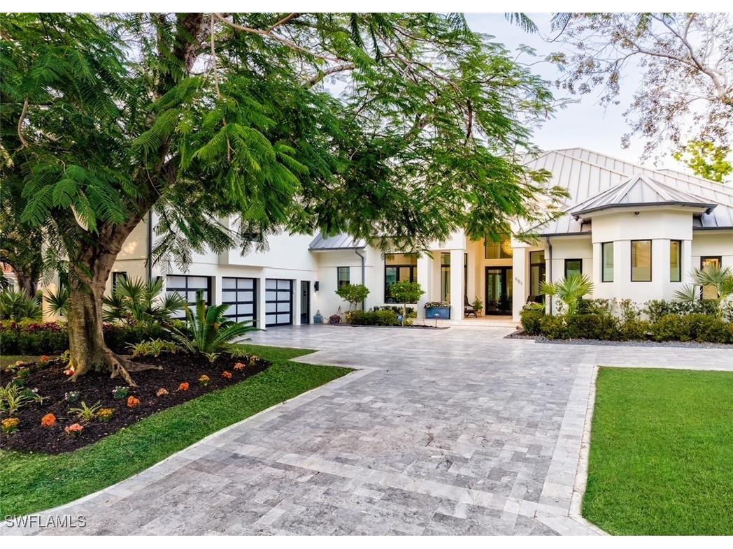 681 Katemore Lane Naples FL 34108 224019170 image42