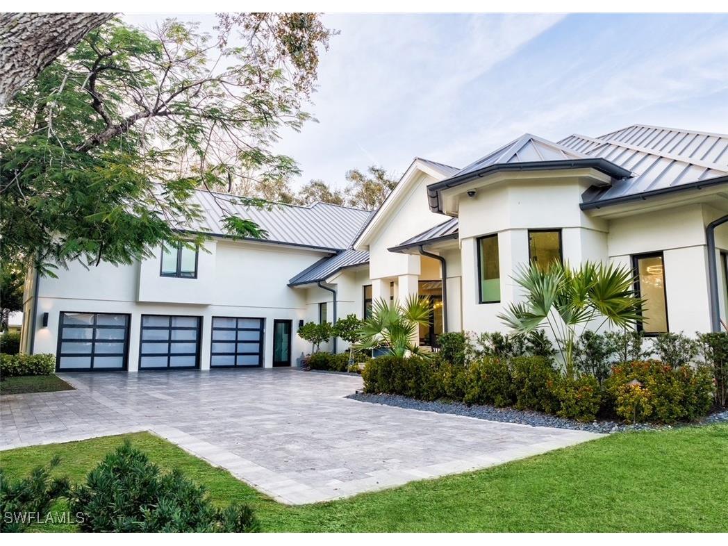 681 Katemore Lane Naples FL 34108 224019170 image43