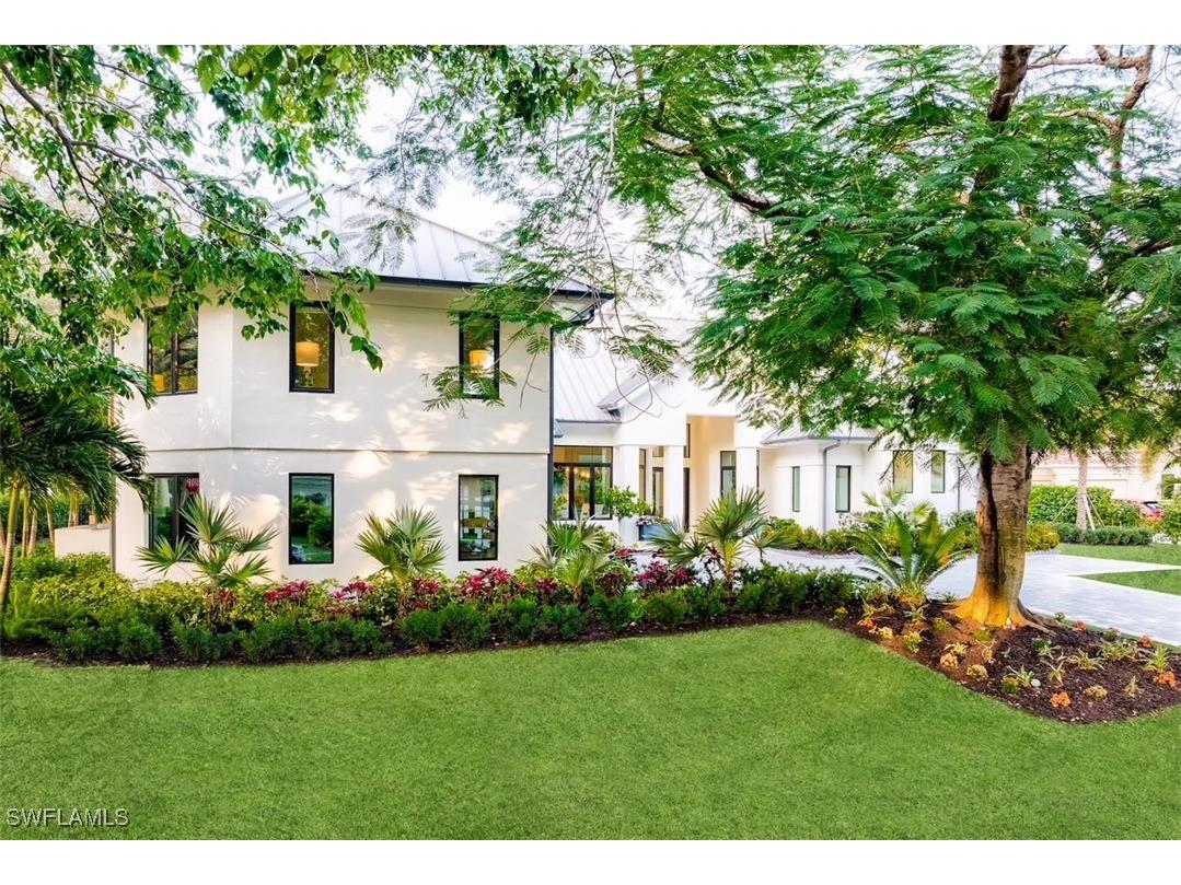 681 Katemore Lane Naples FL 34108 224019170 image44