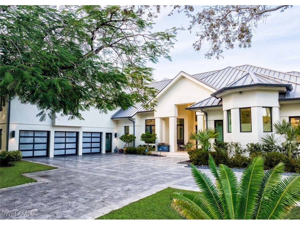 681 Katemore Lane Naples FL 34108 224019170 image45