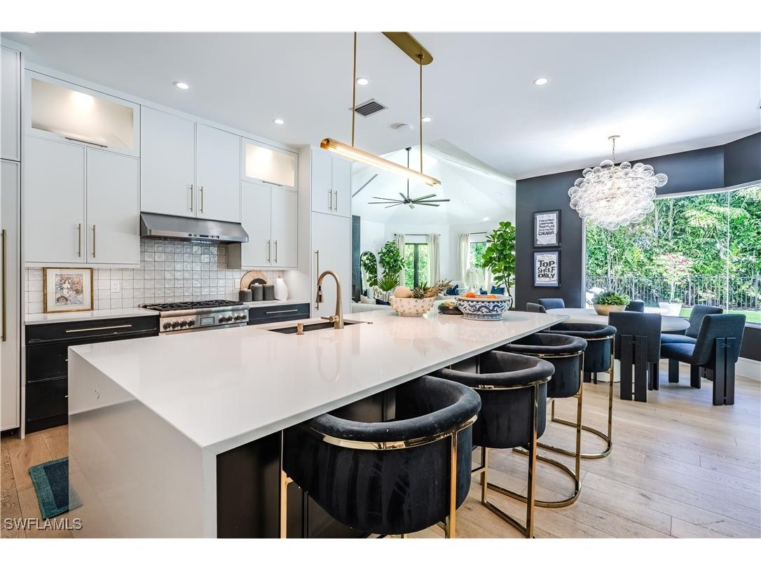 681 Katemore Lane Naples FL 34108 224019170 image6