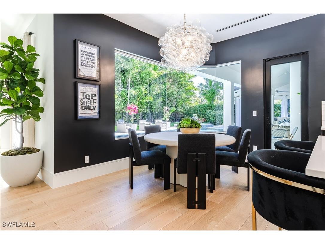 681 Katemore Lane Naples FL 34108 225053702 image10