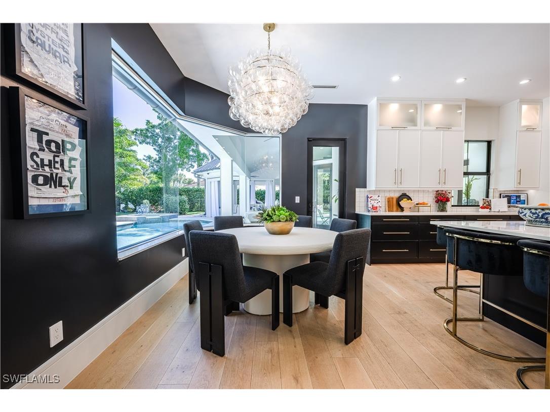 681 Katemore Lane Naples FL 34108 225053702 image11