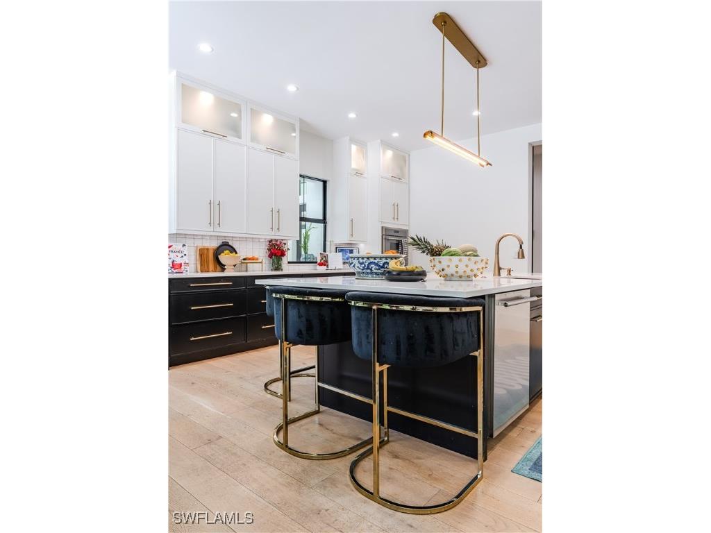 681 Katemore Lane Naples FL 34108 225053702 image12