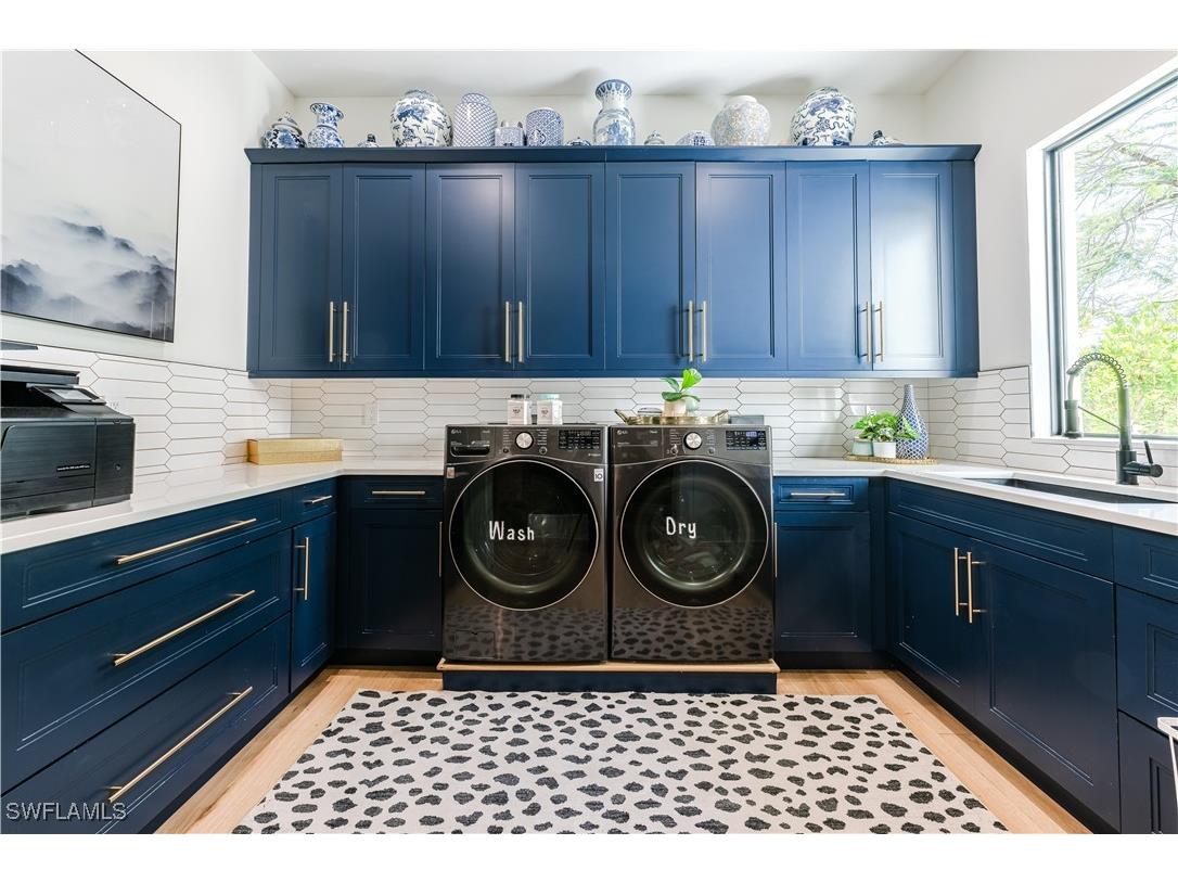 681 Katemore Lane Naples FL 34108 225053702 image14