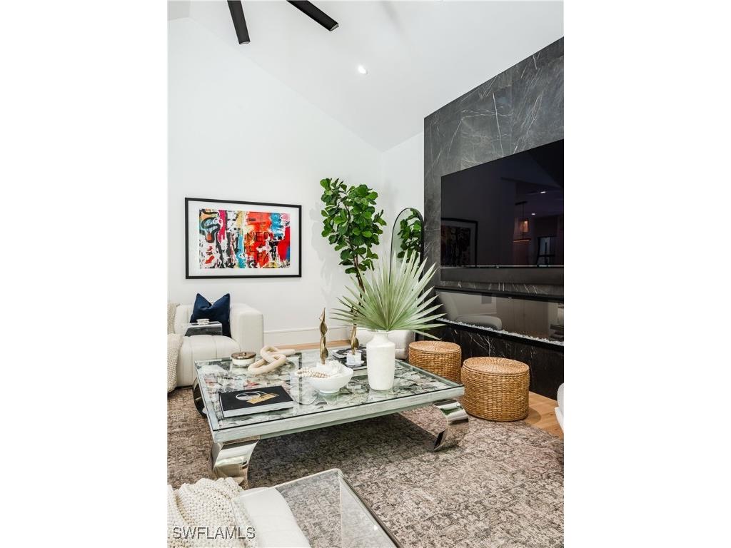 681 Katemore Lane Naples FL 34108 225053702 image17