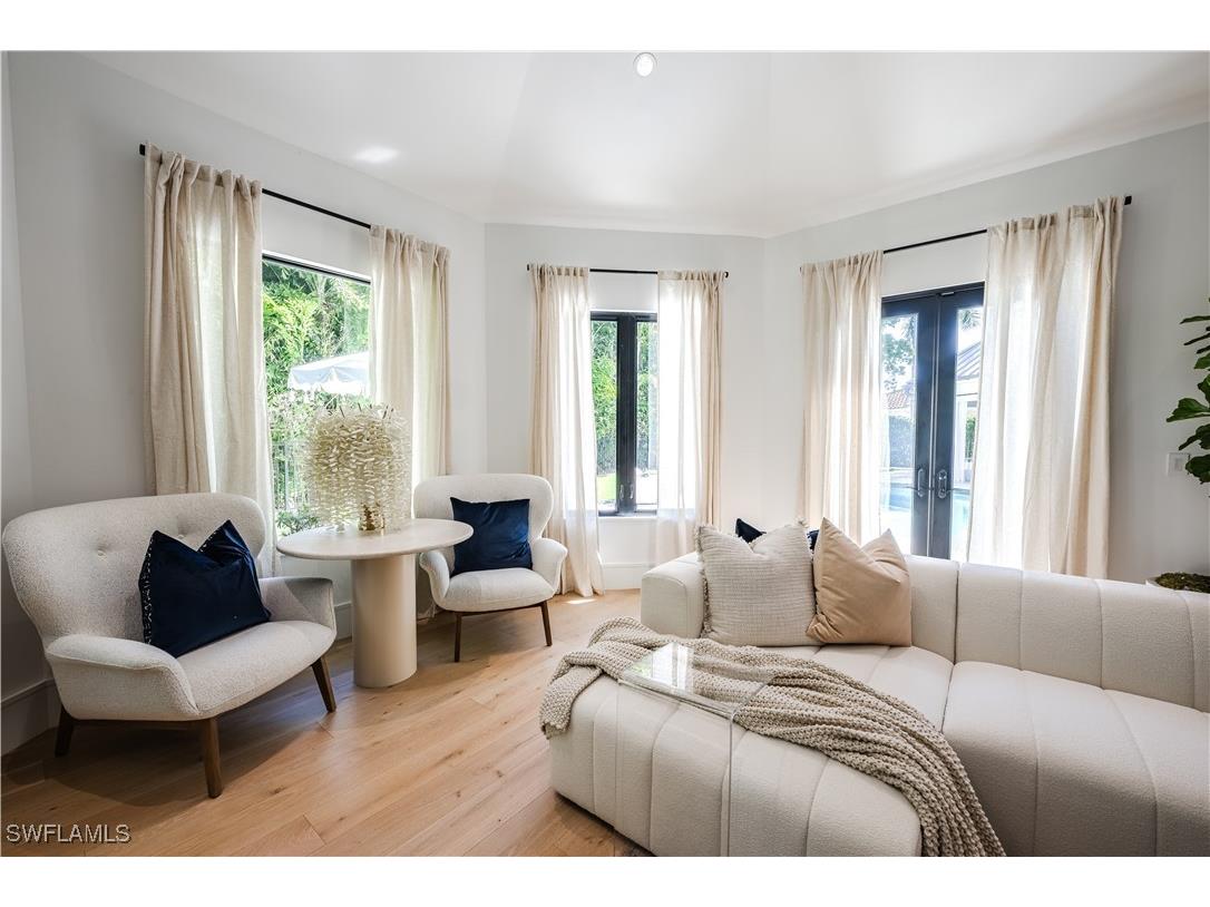 681 Katemore Lane Naples FL 34108 225053702 image18