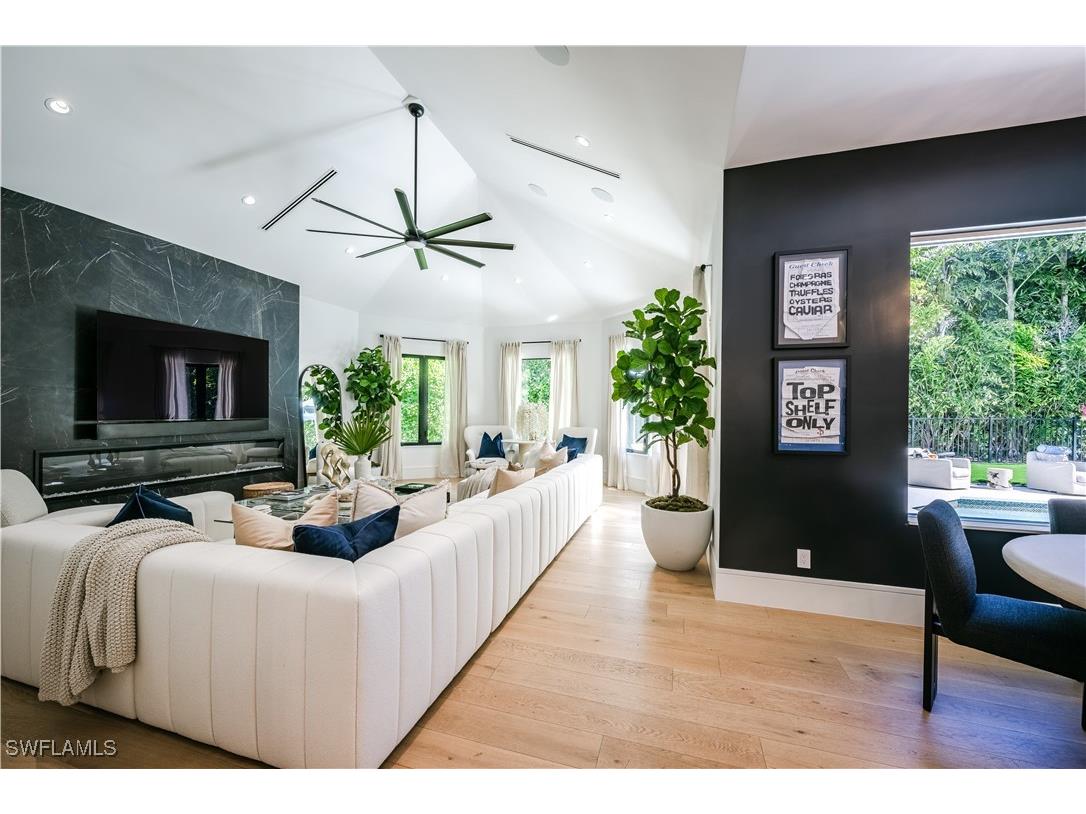 681 Katemore Lane Naples FL 34108 225053702 image19