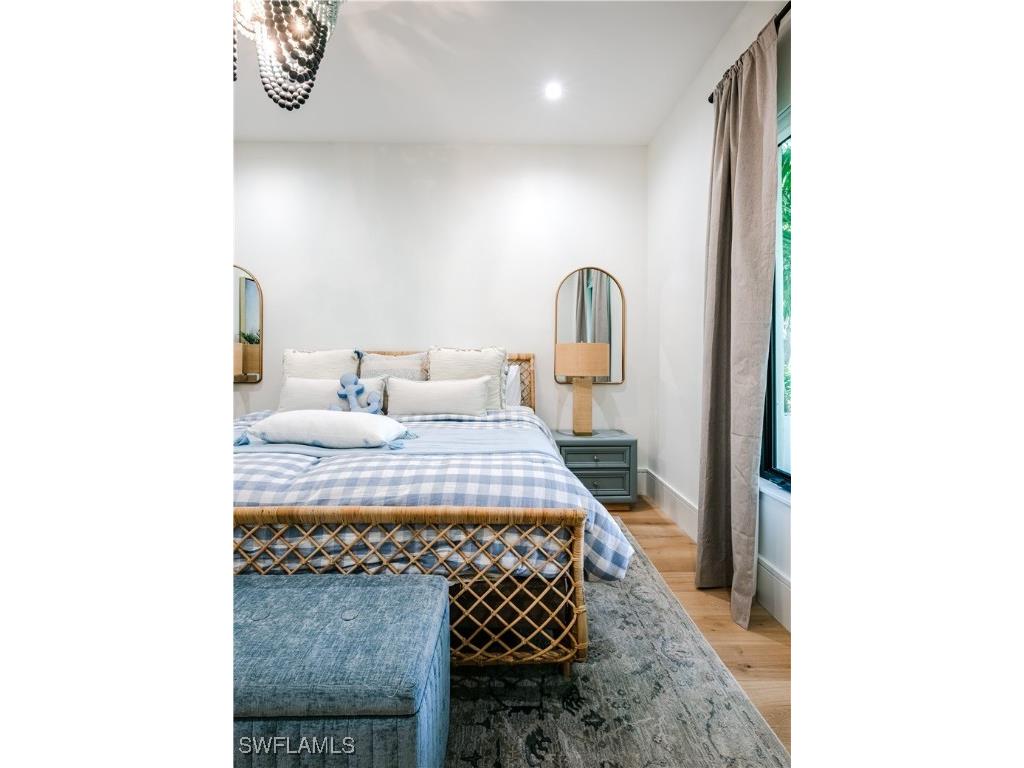 681 Katemore Lane Naples FL 34108 225053702 image21