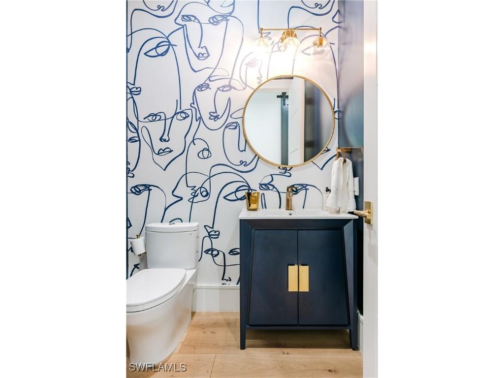 681 Katemore Lane Naples FL 34108 225053702 image24