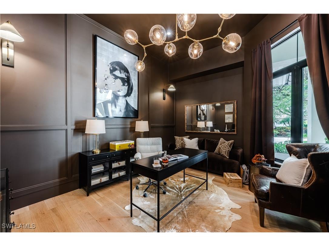 681 Katemore Lane Naples FL 34108 225053702 image25