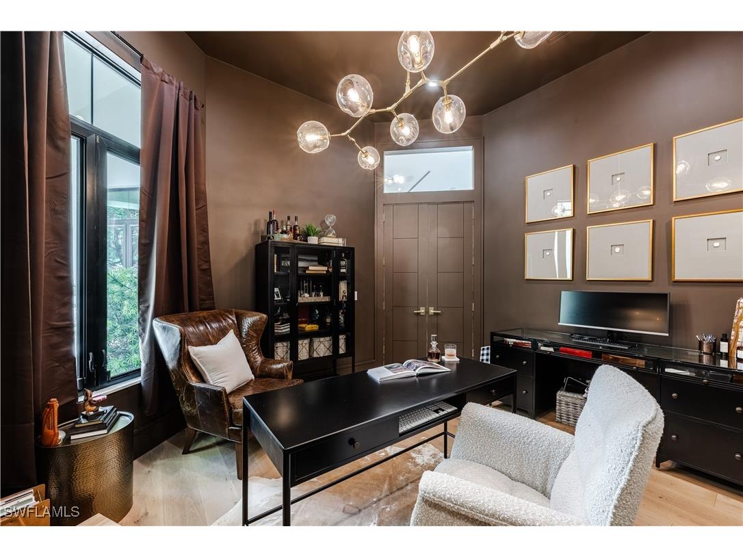 681 Katemore Lane Naples FL 34108 225053702 image26