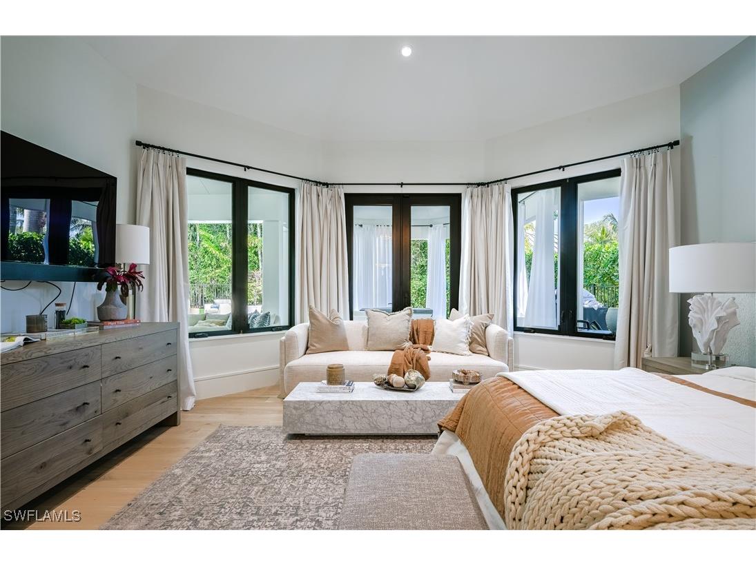 681 Katemore Lane Naples FL 34108 225053702 image28