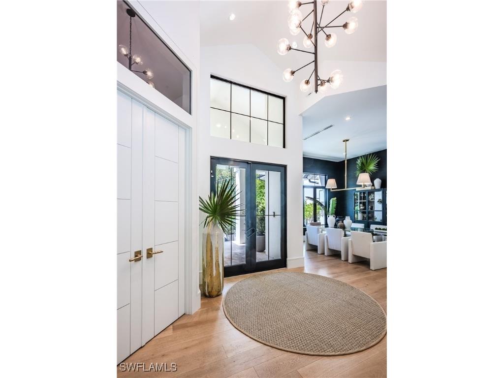 681 Katemore Lane Naples FL 34108 225053702 image3