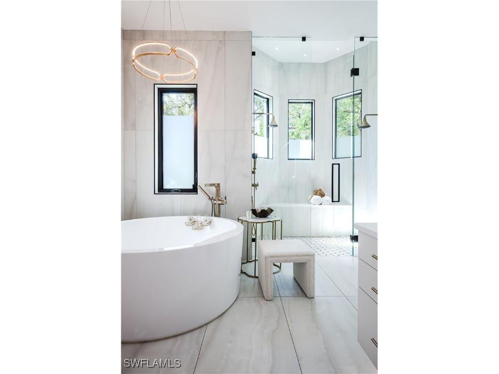 681 Katemore Lane Naples FL 34108 225053702 image30