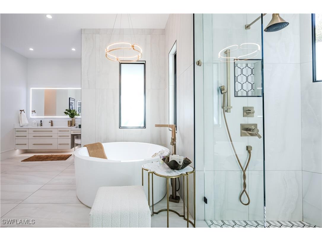 681 Katemore Lane Naples FL 34108 225053702 image31