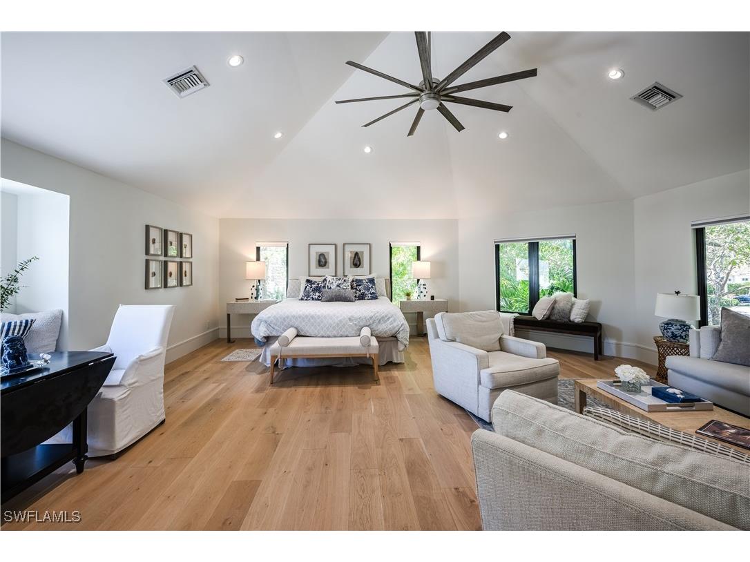 681 Katemore Lane Naples FL 34108 225053702 image32