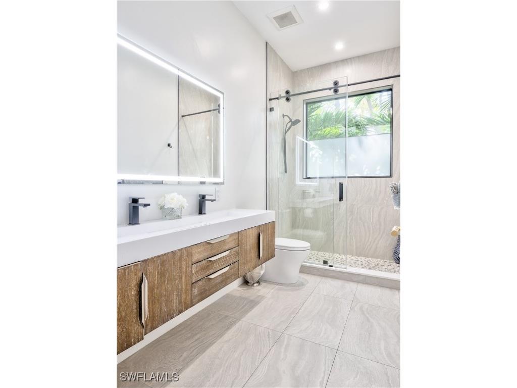 681 Katemore Lane Naples FL 34108 225053702 image33