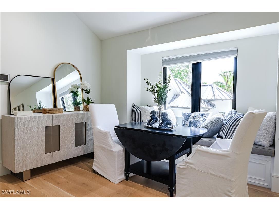 681 Katemore Lane Naples FL 34108 225053702 image35