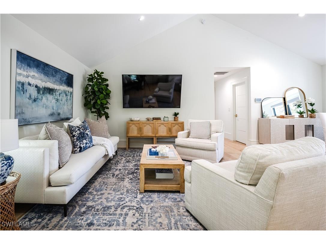 681 Katemore Lane Naples FL 34108 225053702 image36