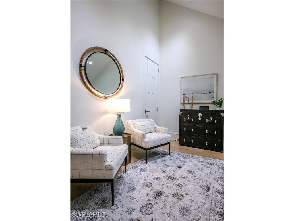 681 Katemore Lane Naples FL 34108 225053702 image38