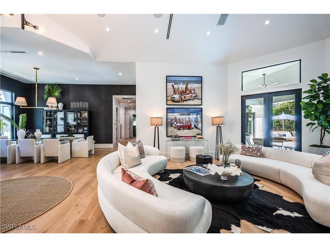 681 Katemore Lane Naples FL 34108 225053702 image4