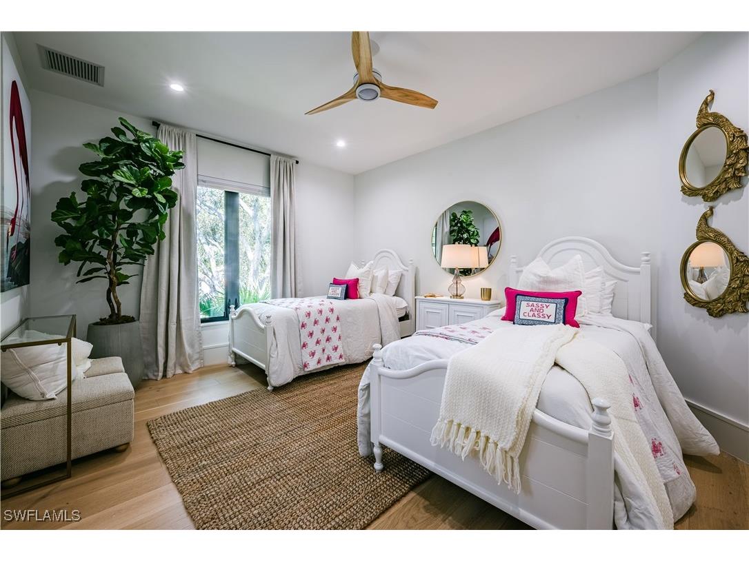 681 Katemore Lane Naples FL 34108 225053702 image40