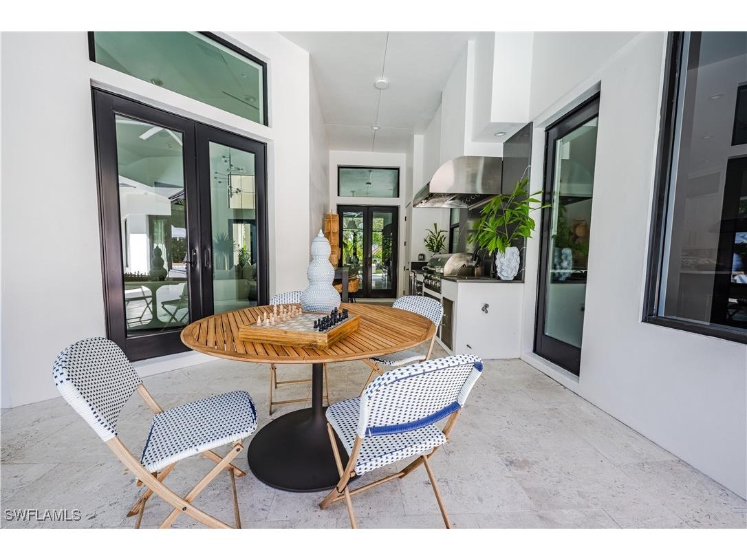 681 Katemore Lane Naples FL 34108 225053702 image44