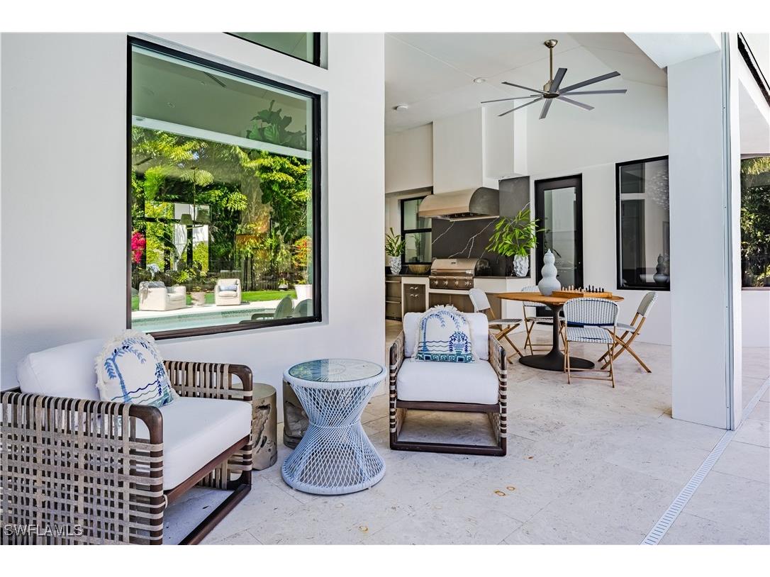 681 Katemore Lane Naples FL 34108 225053702 image45