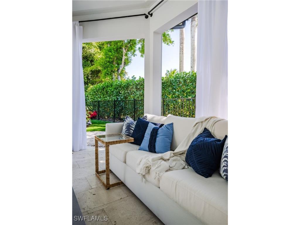 681 Katemore Lane Naples FL 34108 225053702 image47