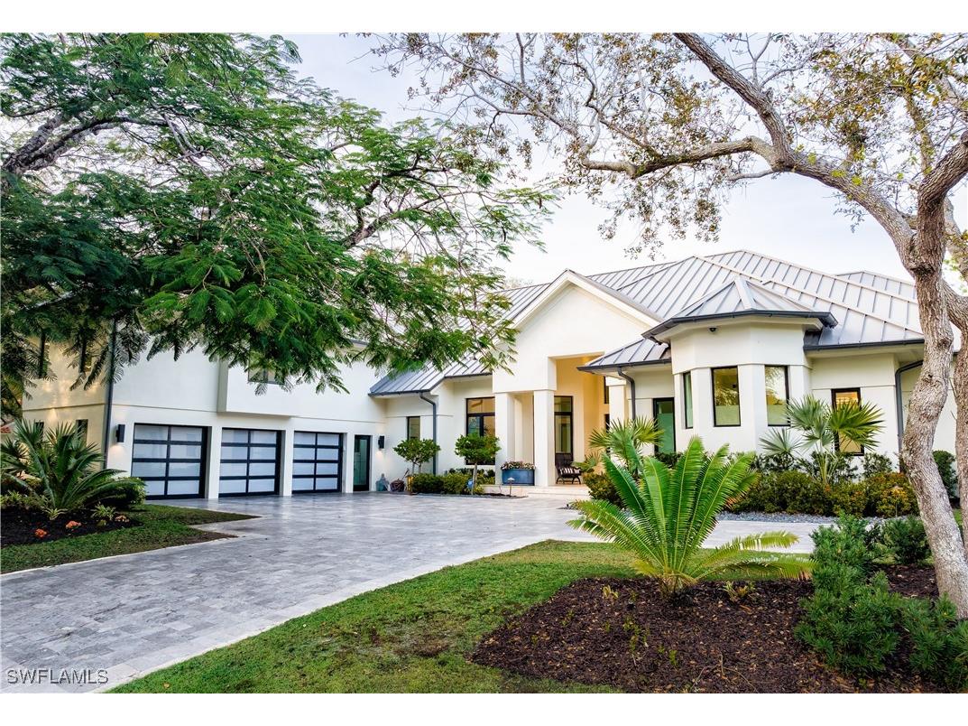 681 Katemore Lane Naples FL 34108 225053702 image49