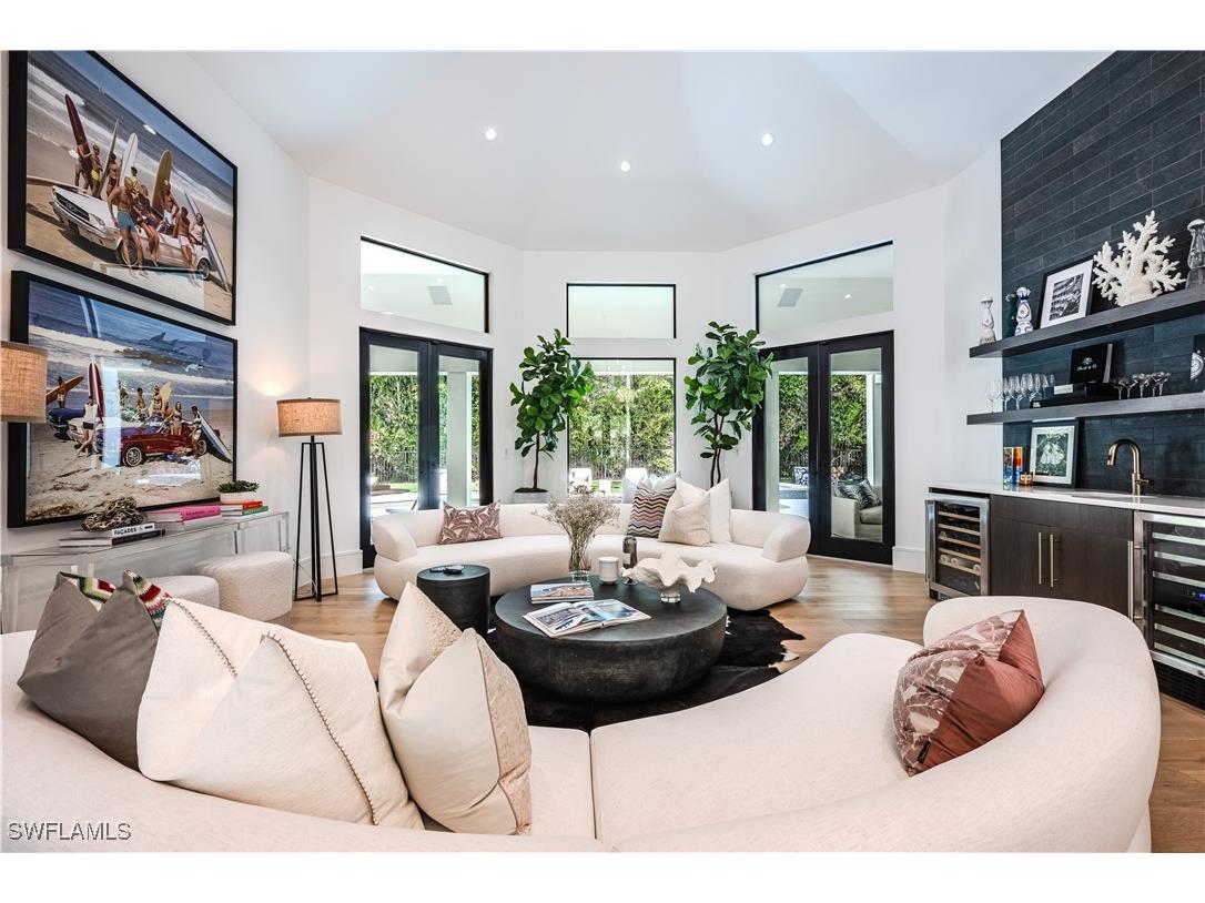 681 Katemore Lane Naples FL 34108 225053702 image5