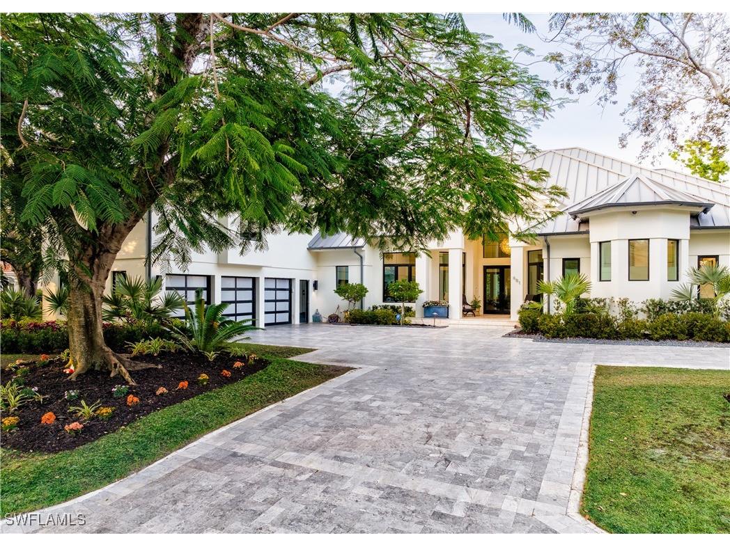 681 Katemore Lane Naples FL 34108 225053702 image50