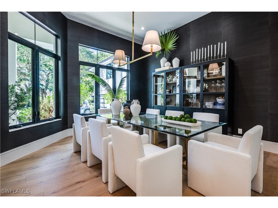 681 Katemore Lane Naples FL 34108 225053702 image7