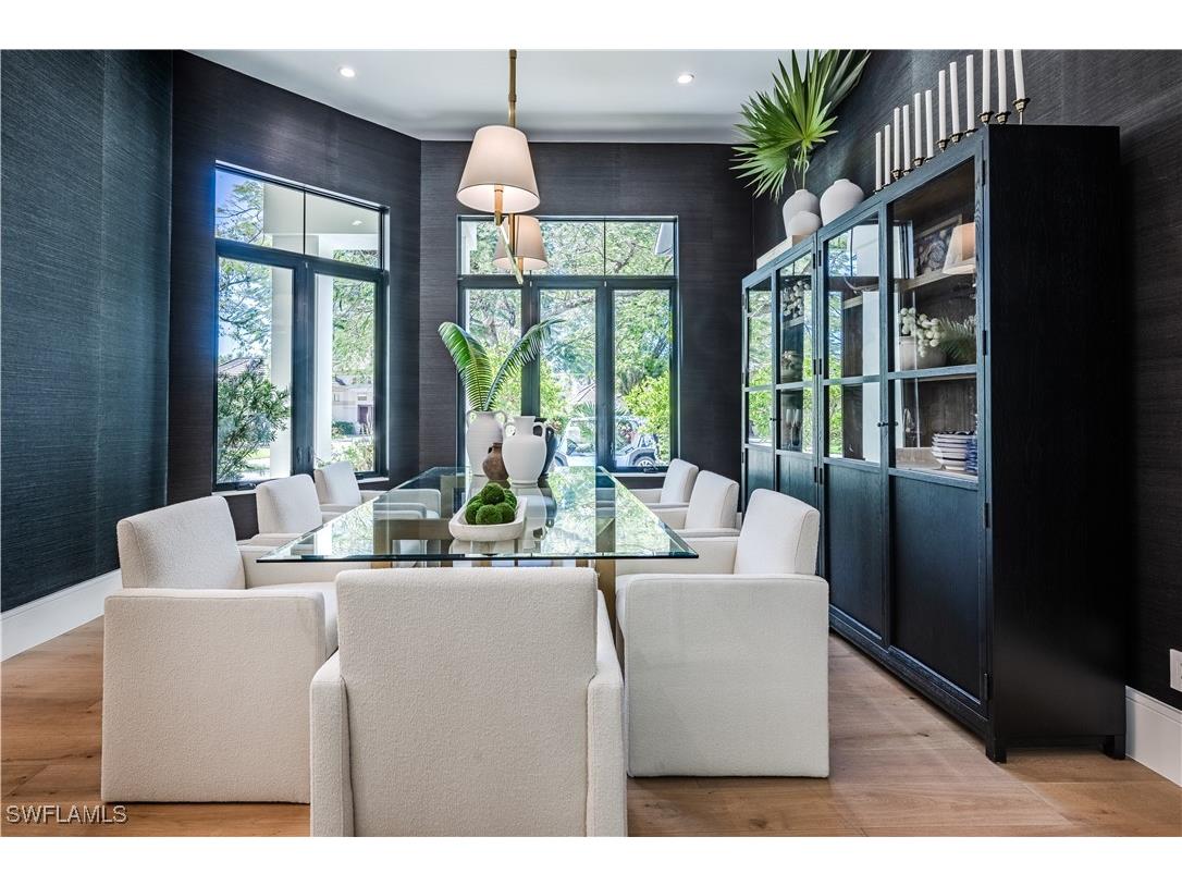 681 Katemore Lane Naples FL 34108 225053702 image8