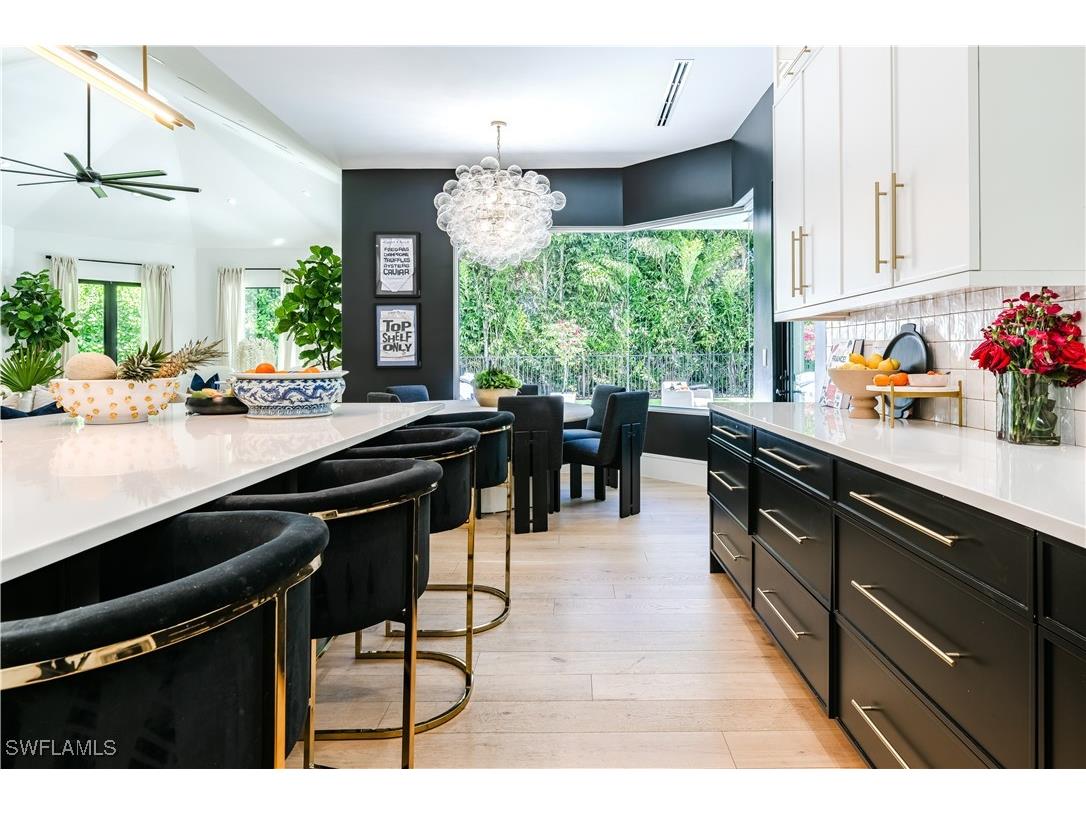 681 Katemore Lane Naples FL 34108 225053702 image9