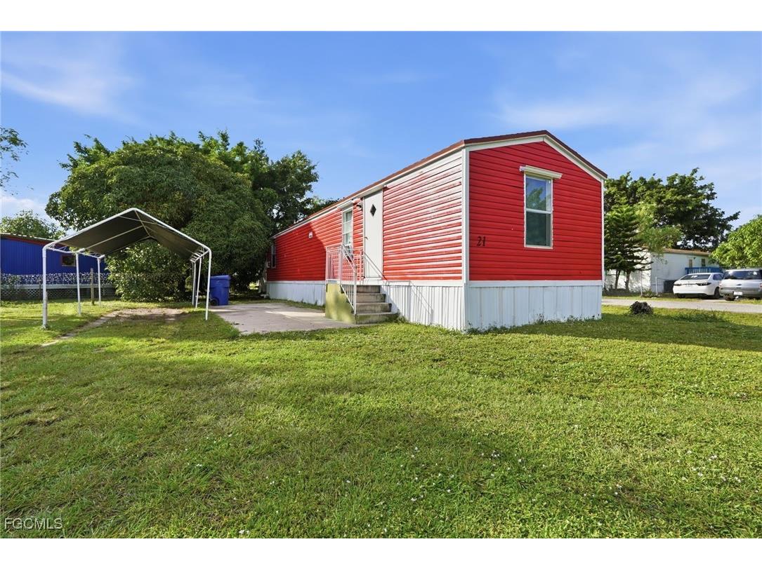 681 Ridge Drive Clewiston FL 33440 2025018394 image1