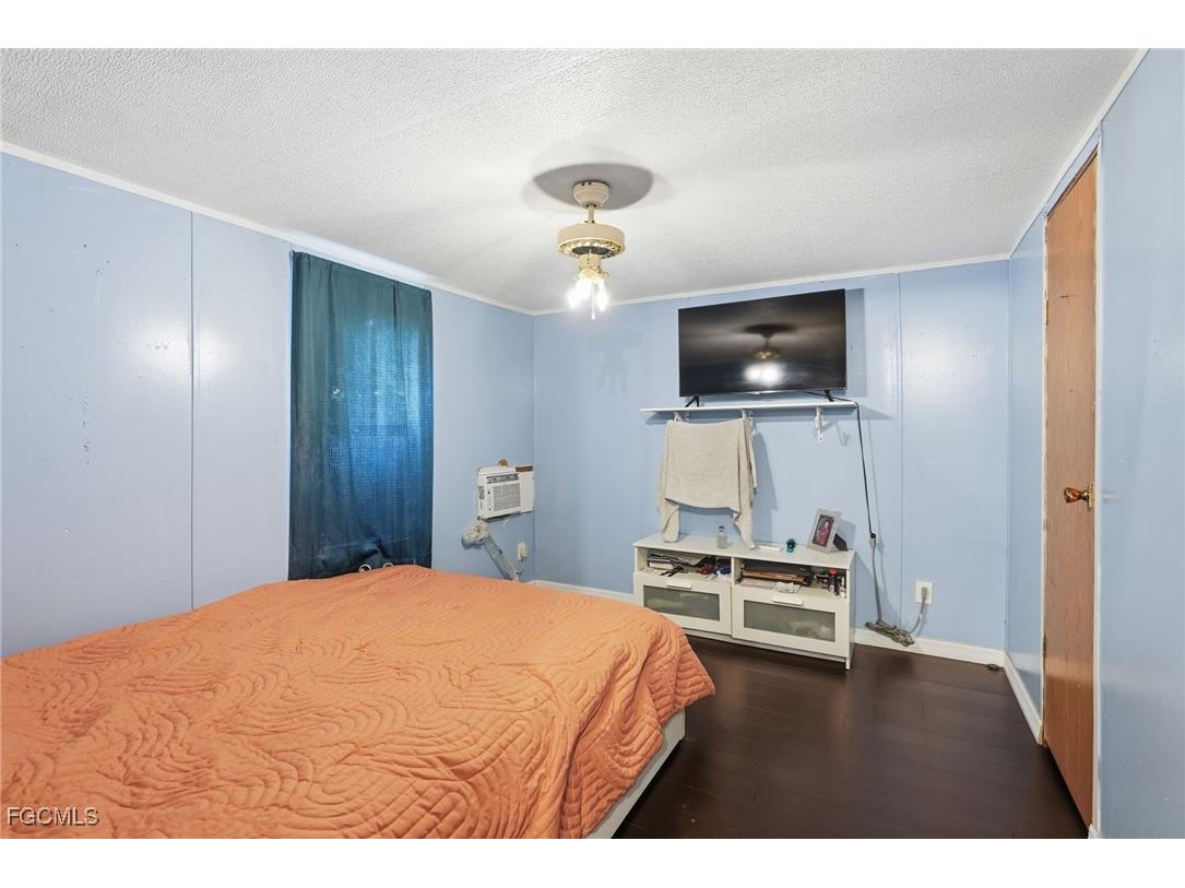 681 Ridge Drive Clewiston FL 33440 2025018394 image10