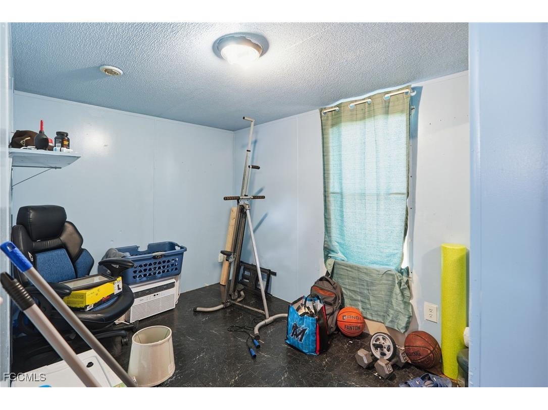 681 Ridge Drive Clewiston FL 33440 2025018394 image11