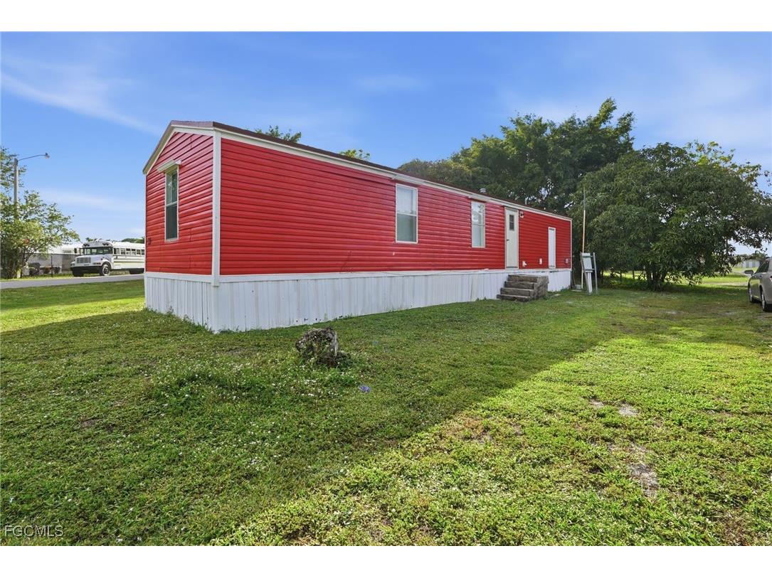 681 Ridge Drive Clewiston FL 33440 2025018394 image12