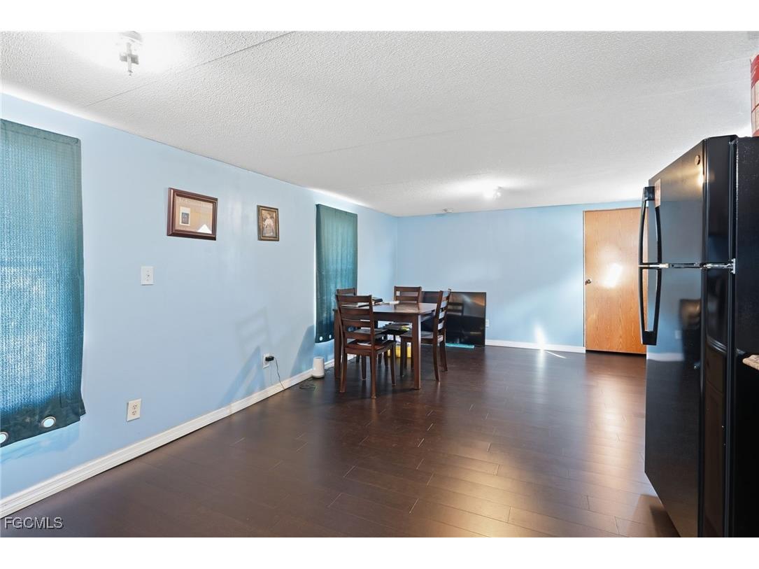 681 Ridge Drive Clewiston FL 33440 2025018394 image2