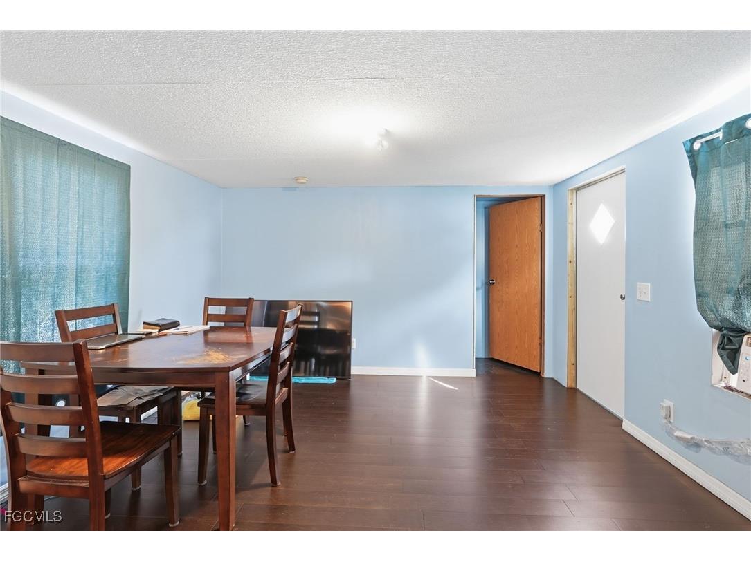 681 Ridge Drive Clewiston FL 33440 2025018394 image3