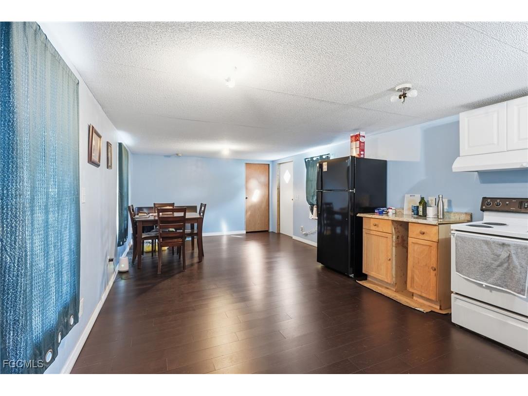 681 Ridge Drive Clewiston FL 33440 2025018394 image4