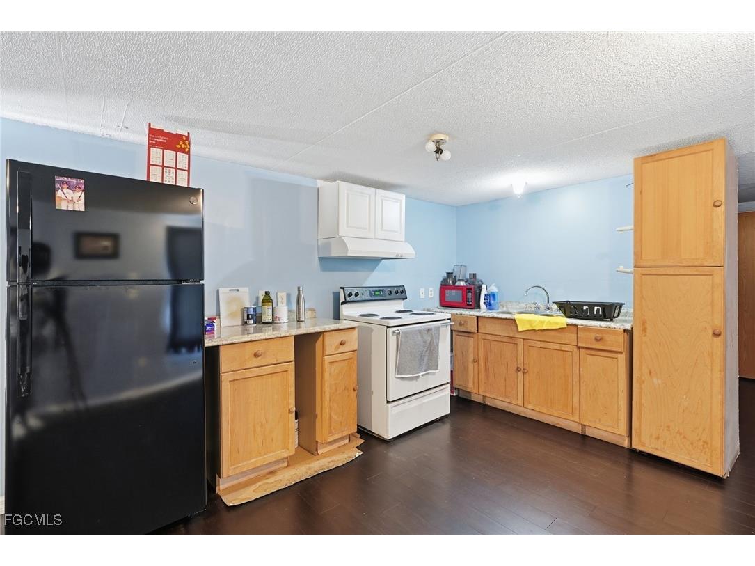 681 Ridge Drive Clewiston FL 33440 2025018394 image5