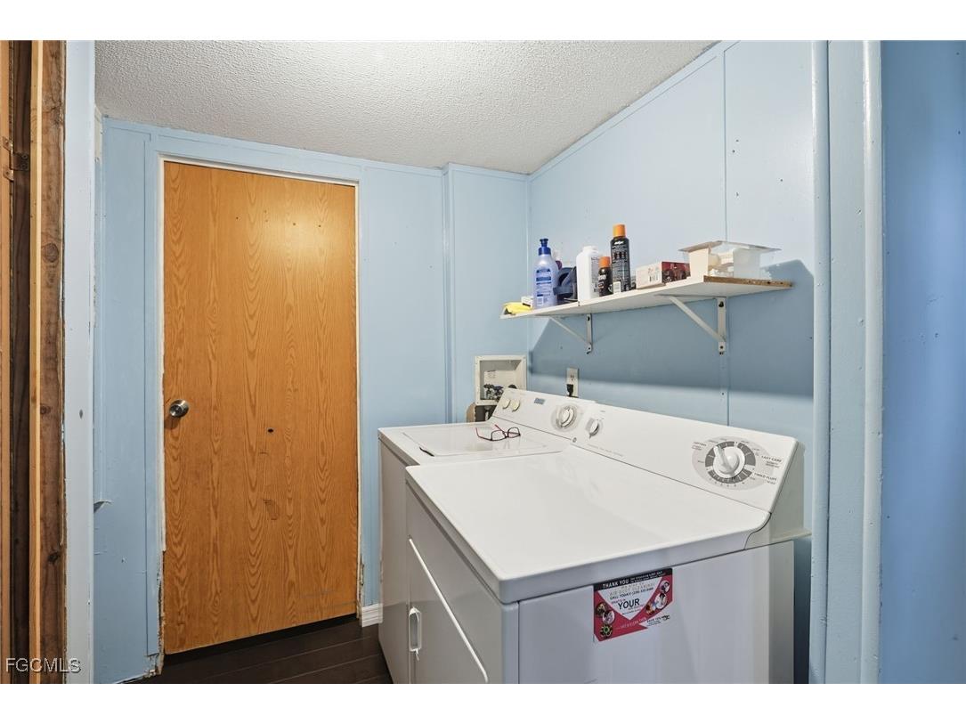 681 Ridge Drive Clewiston FL 33440 2025018394 image6